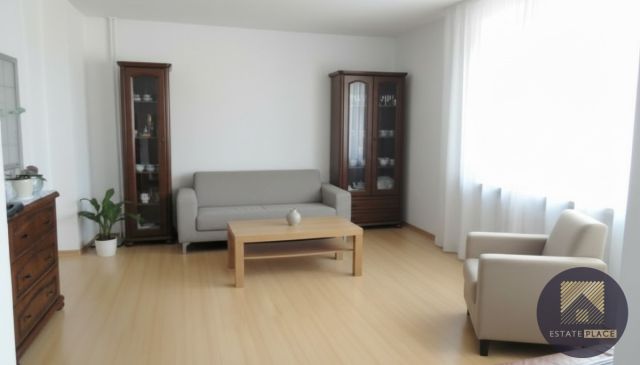 Mieszkanie 2-pokojowe Warszawa Śródmieście, ul. Kościelna. Zdjęcie 3