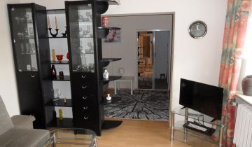 Mieszkanie 2-pokojowe Warszawa Bemowo, ul. Bolkowska