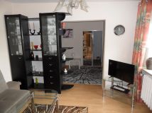 Mieszkanie 2-pokojowe Warszawa Bemowo, ul. Bolkowska. Zdjęcie 1