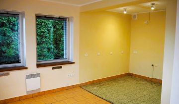 Lokal Rybnik Rybnicka Kuźnia, ul. Podmiejska