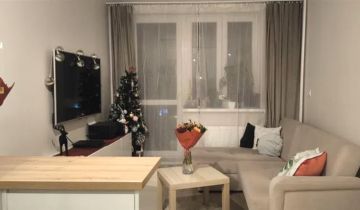 Mieszkanie 2-pokojowe Wrocław Śródmieście