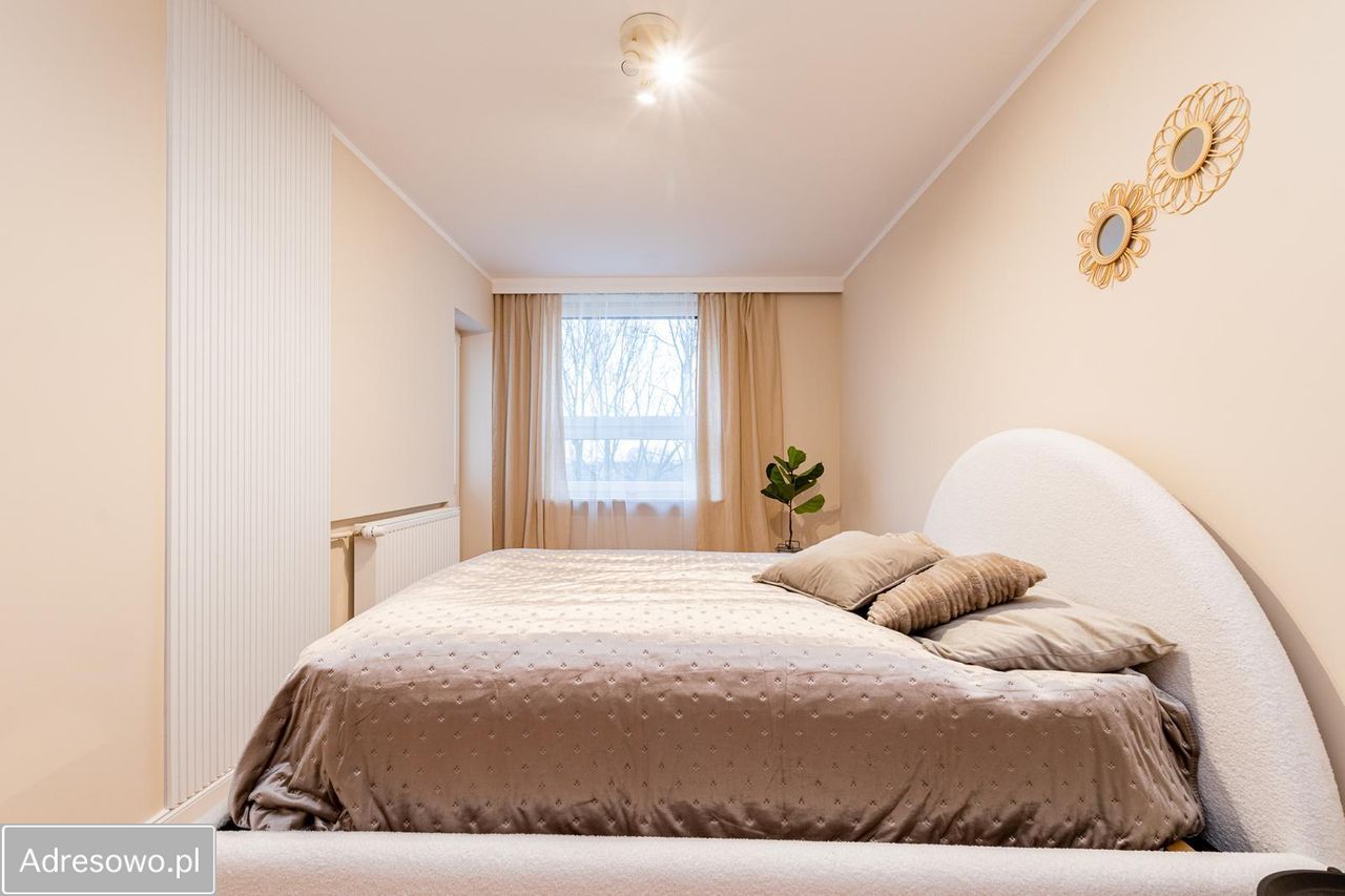 Mieszkanie 3-pokojowe Lublin LSM, ul. Grażyny. Zdjęcie 7