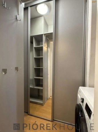 Mieszkanie 3-pokojowe Warszawa Białołęka, ul. Odkryta. Zdjęcie 13