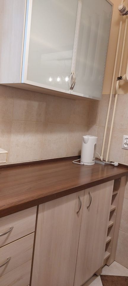 Mieszkanie 2-pokojowe Łódź Górna, ul. Podhalańska. Zdjęcie 12