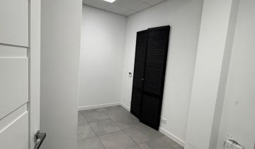 Lokal Zielonka, ul. Orzechowa