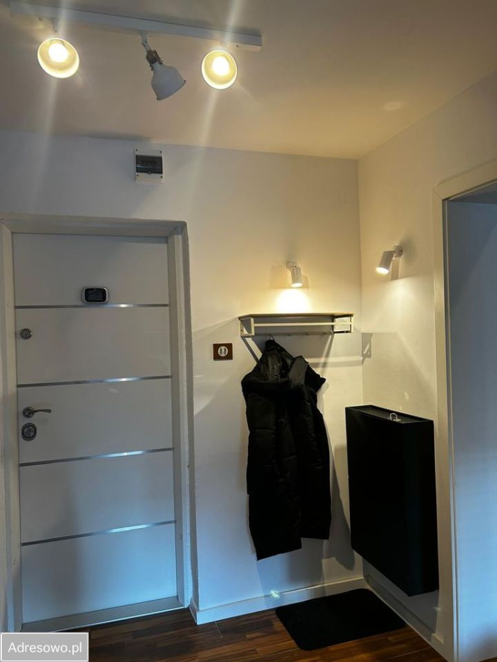 Mieszkanie 2-pokojowe Mysłowice, ul. Gustawa Morcinka. Zdjęcie 4