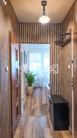 Mieszkanie 2-pokojowe Police, ul. Zygmunta Wróblewskiego. Zdjęcie 12