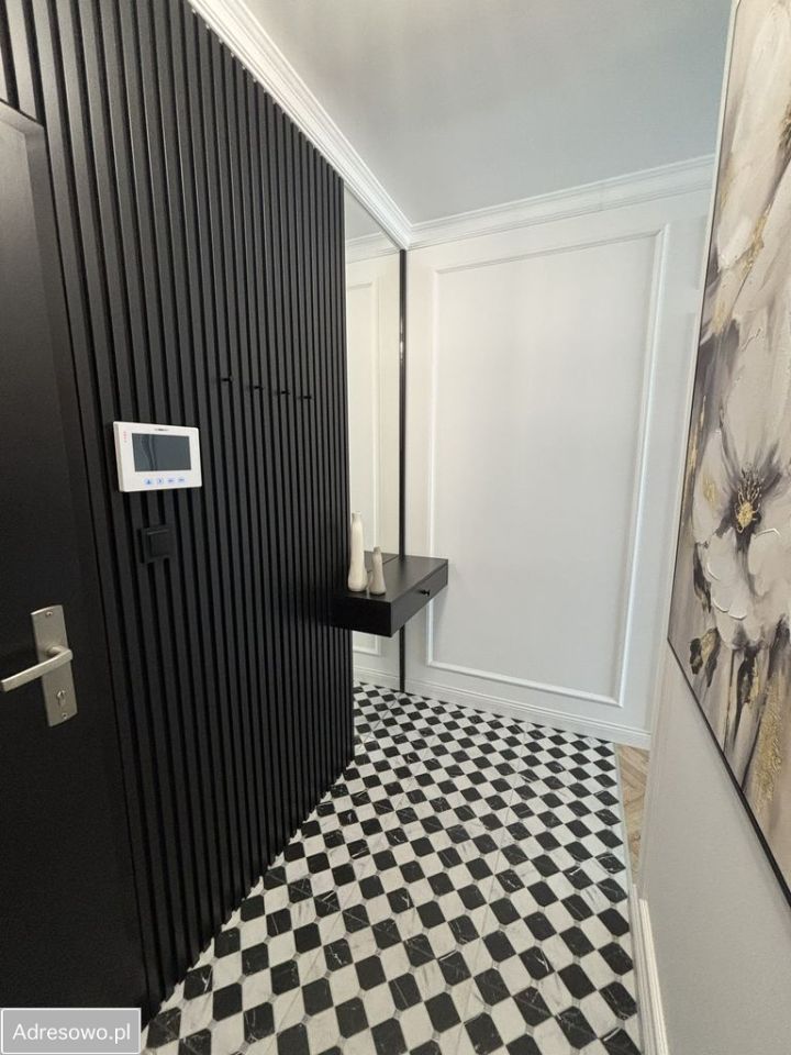 Mieszkanie 2-pokojowe Starogard Gdański, ul. dr. Stanisława Kryzana. Zdjęcie 5