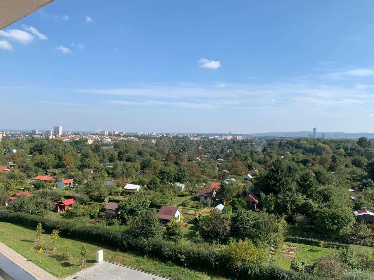 Mieszkanie 2-pokojowe Rzeszów, ul. Wołyńska. Zdjęcie 4