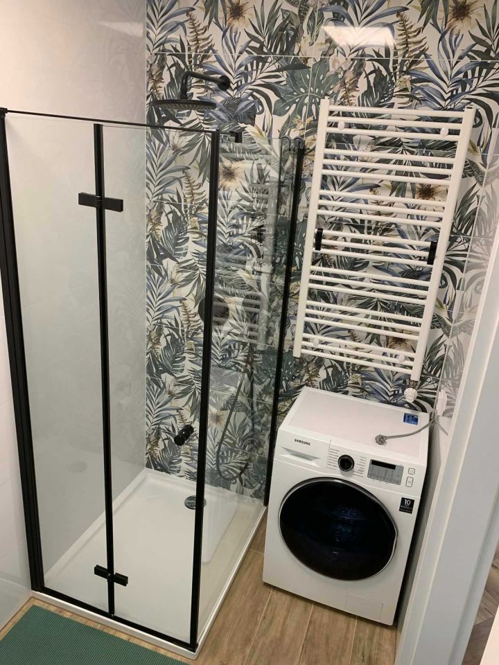 Mieszkanie 2-pokojowe Rzeszów, ul. Wołyńska. Zdjęcie 3