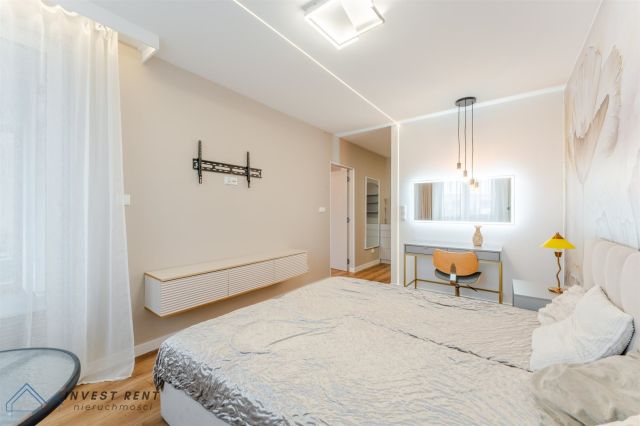 Mieszkanie 3-pokojowe Kołobrzeg. Zdjęcie 8