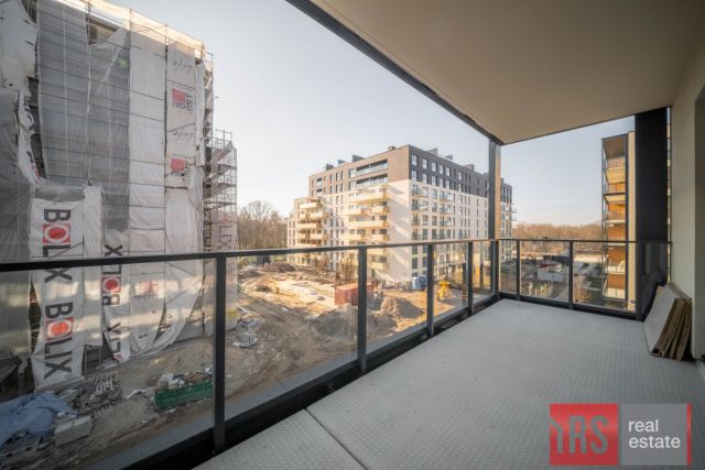 Mieszkanie 2-pokojowe Warszawa Wola, ul. Redutowa. Zdjęcie 6