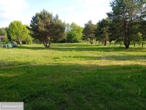 dom wolnostojący, 5 pokoi Stoczek. Zdjęcie 3