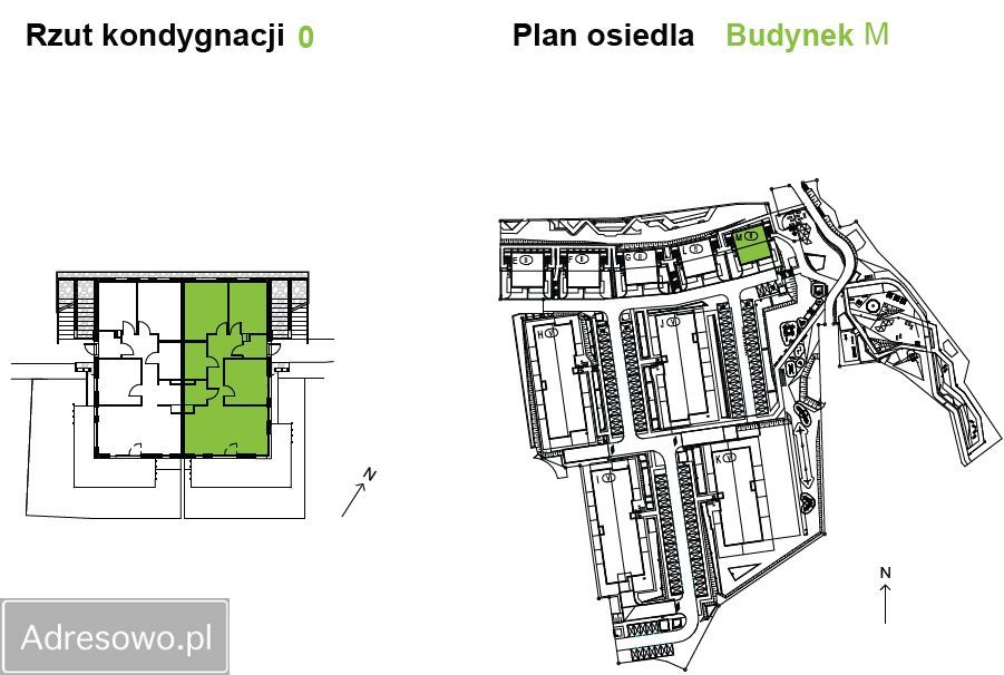 Mieszkanie 3-pokojowe Gdańsk Ujeścisko, ul. Przemyska. Zdjęcie 9
