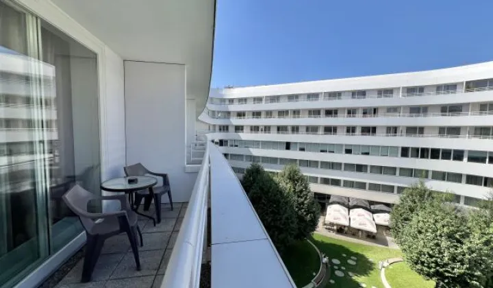 Mieszkanie 3-pokojowe Wrocław Stare Miasto, ul. Podwale