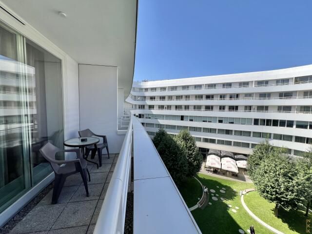 Mieszkanie 3-pokojowe Wrocław Stare Miasto, ul. Podwale. Zdjęcie 1