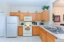 bliźniak, 5 pokoi Suchy Las, ul. Szkółkarska. Zdjęcie 1