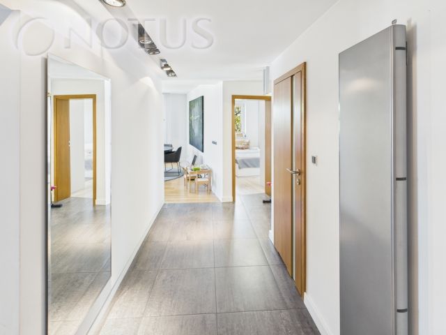 Mieszkanie 4-pokojowe Gniezno, ul. Mokra. Zdjęcie 11