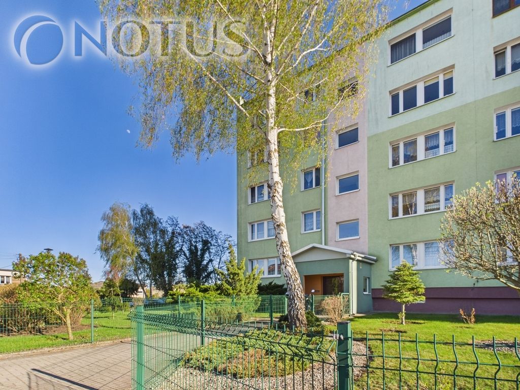 Mieszkanie 4-pokojowe Bydgoszcz, ul. Wolna. Zdjęcie 12