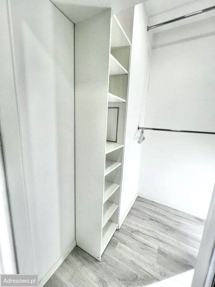 Mieszkanie 1-pokojowe Lublin Węglin, ul. Koralowa. Zdjęcie 12