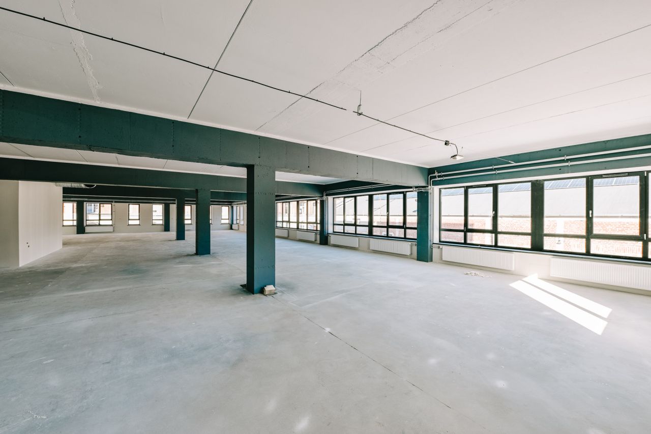 Biuro Łódź Polesie, Łąkowa 3/5N. Zdjęcie 43