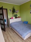 Mieszkanie 3-pokojowe Warszawa Stara Miłosna. Zdjęcie 4