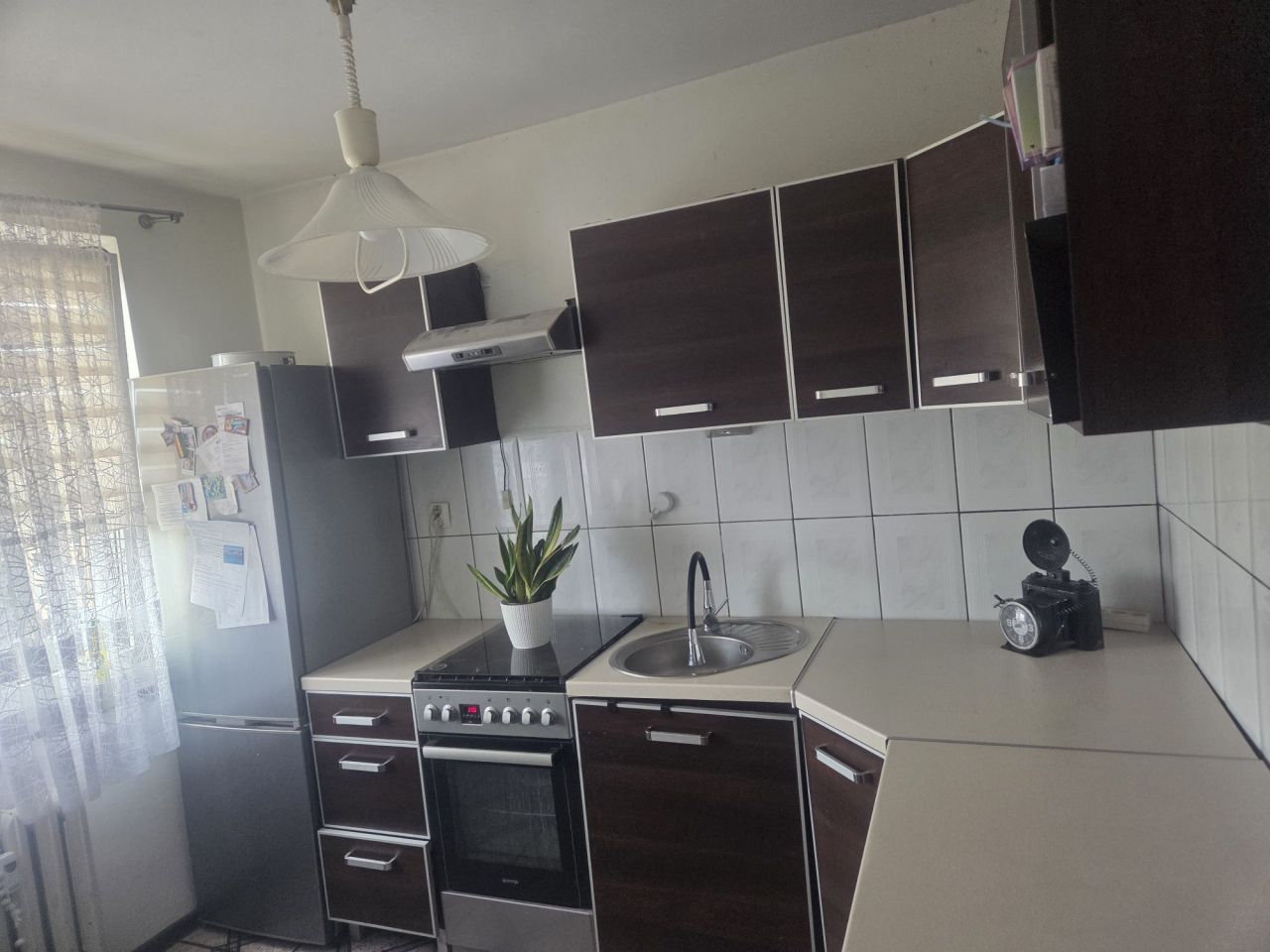 Mieszkanie 3-pokojowe Strzelce Krajeńskie. Zdjęcie 7