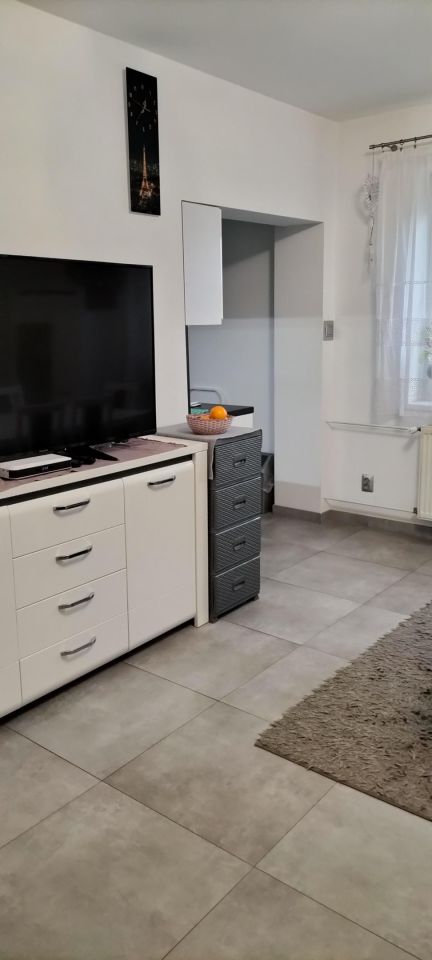 Mieszkanie 2-pokojowe Pieńsk, ul. Partyzantów. Zdjęcie 1