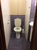 Mieszkanie 3-pokojowe Hrubieszów, ul. Adama Mickiewicza. Zdjęcie 4