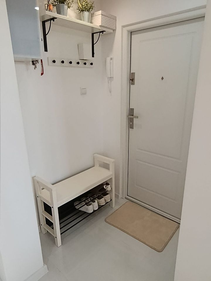 Mieszkanie 3-pokojowe Starachowice, ul. Radomska. Zdjęcie 8