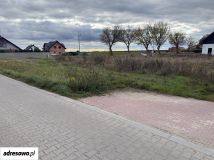 Działka budowlana Maruszewo. Zdjęcie 1