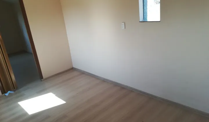 dom wolnostojący, 2 pokoje Maszna, ul. Wspólna