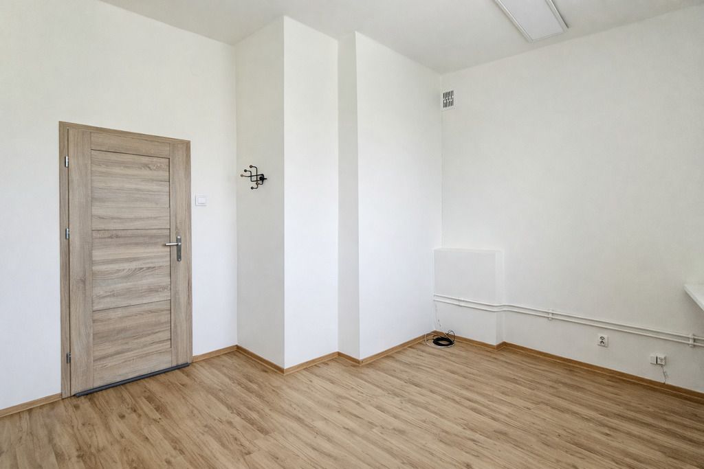 Biuro Rzeszów, ul. Hetmańska. Zdjęcie 5