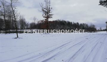 Działka budowlana Zawodzie