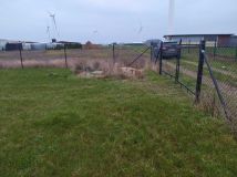 Działka rolna Cisowo. Zdjęcie 1