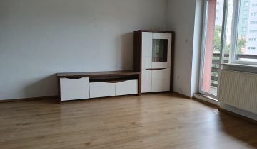 Mieszkanie 2-pokojowe Gdynia Chylonia, ul. Chylońska