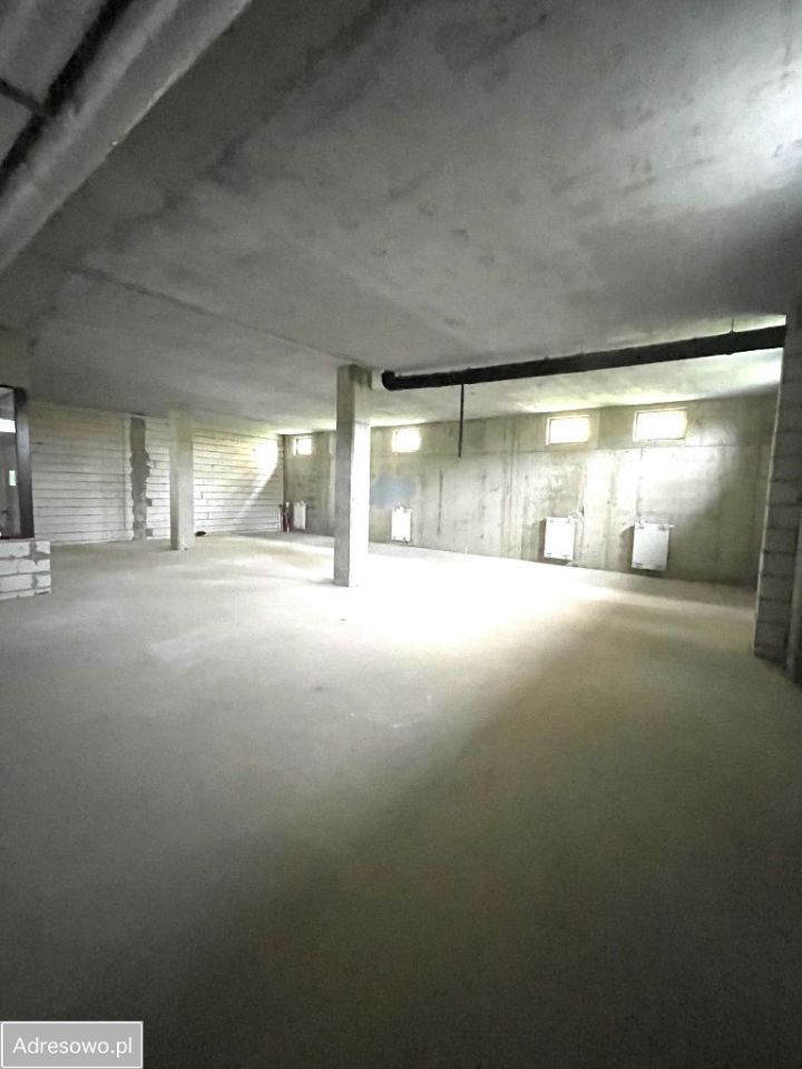 Lokal Radom, ul. Warsztatowa. Zdjęcie 7