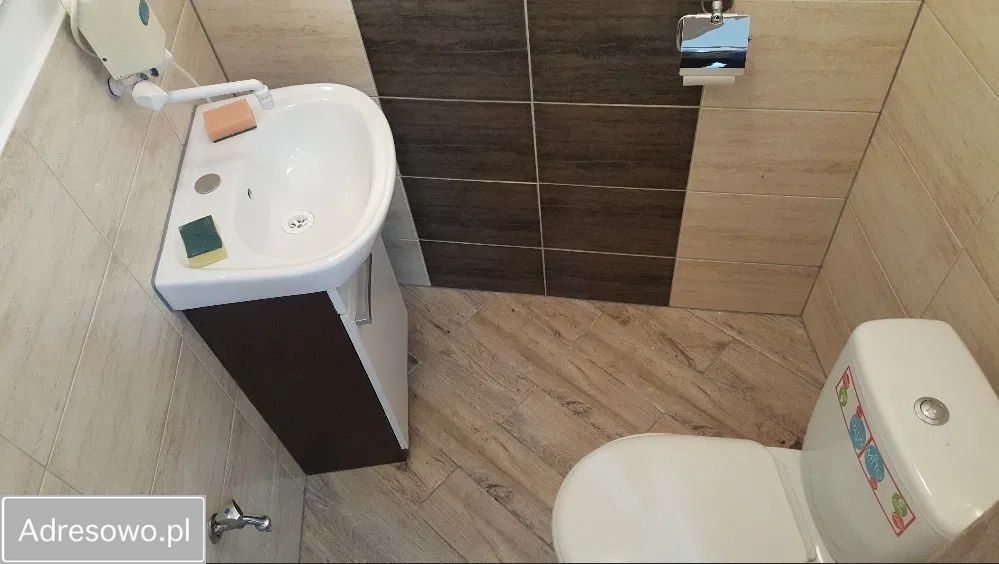 Lokal Parczew, ul. Kościelna. Zdjęcie 3