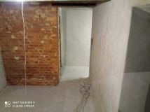 Lokal Szczecin Centrum. Zdjęcie 2