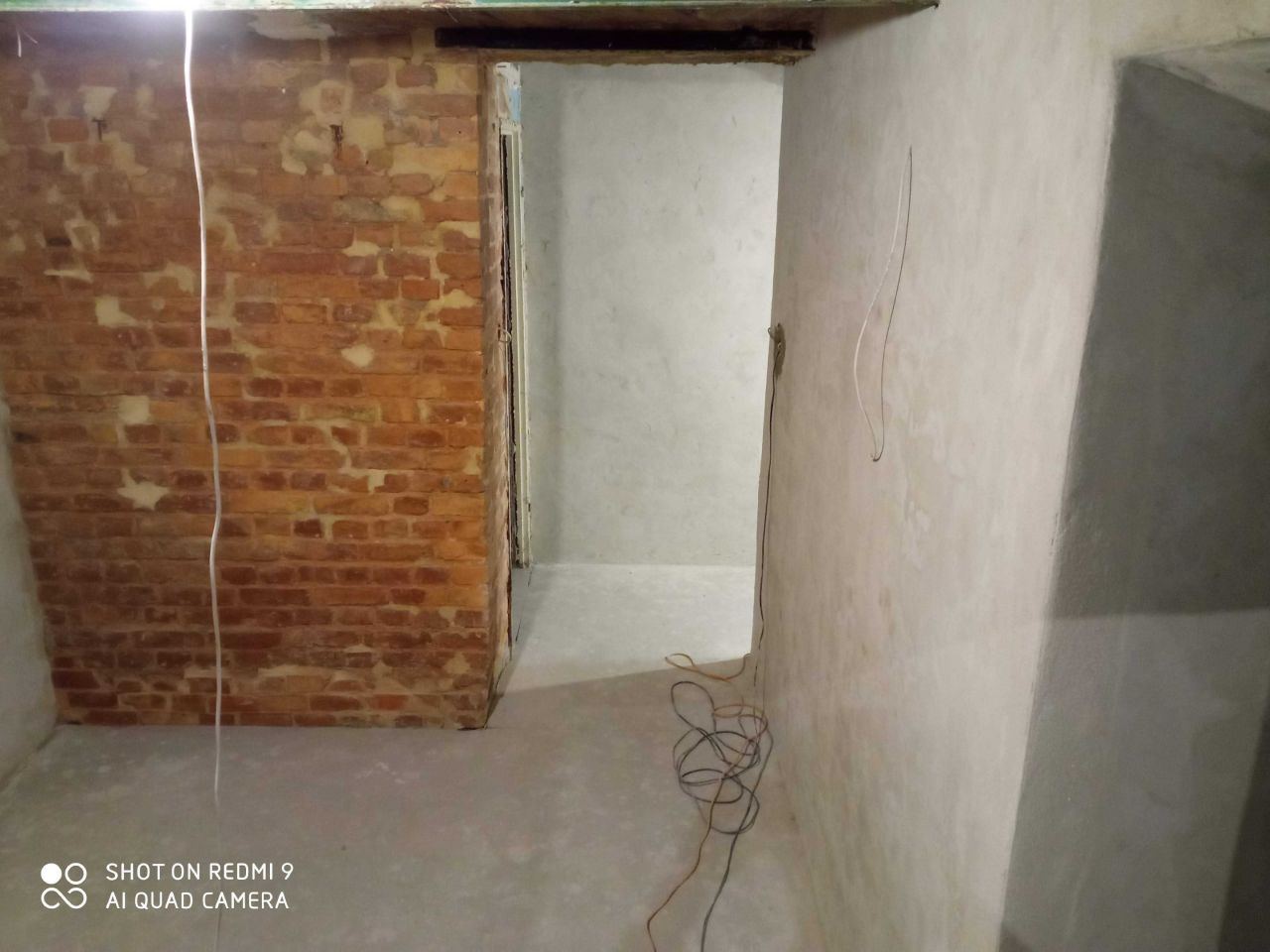 Lokal Szczecin Centrum. Zdjęcie 3