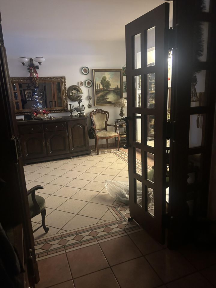 Lokal Radzymin Centrum, ul. Strzelców Grodzieńskich. Zdjęcie 32