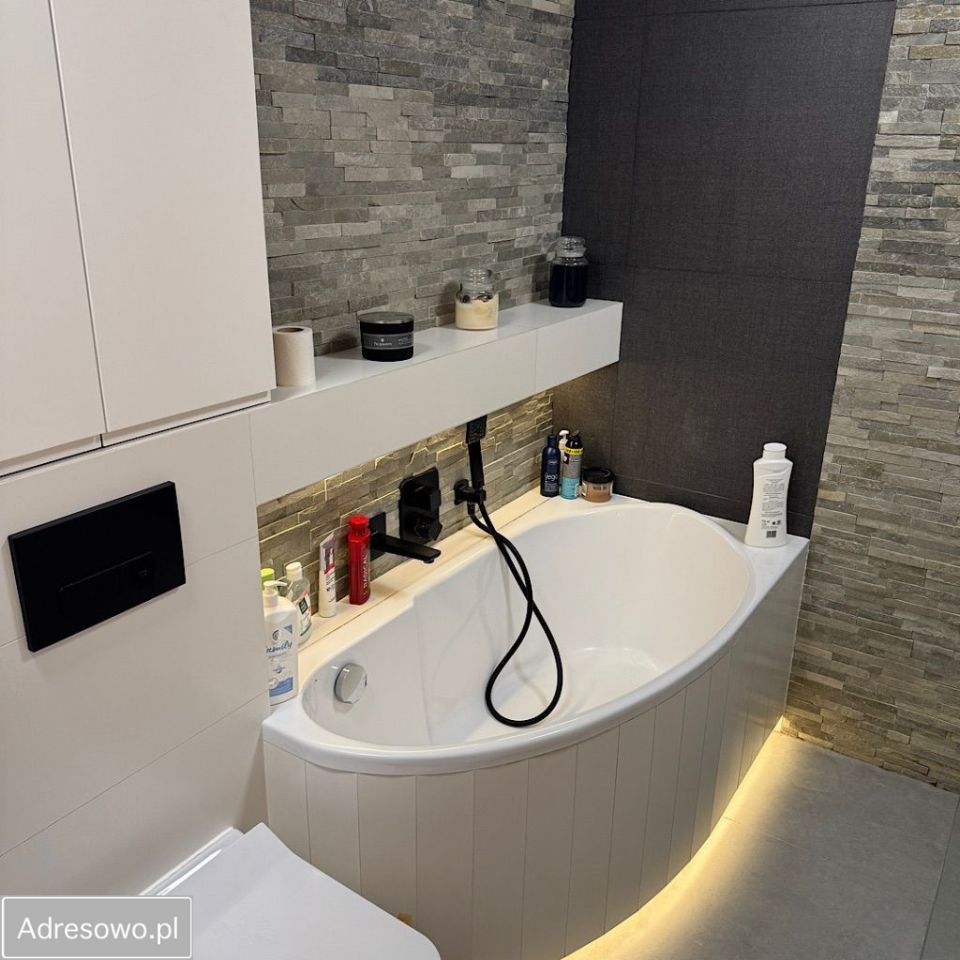 dom wolnostojący, 4 pokoje Wynki. Zdjęcie 16