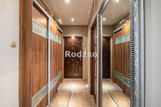 Mieszkanie 2-pokojowe Bydgoszcz Osiedle Leśne, ul. Dębowa. Zdjęcie 10