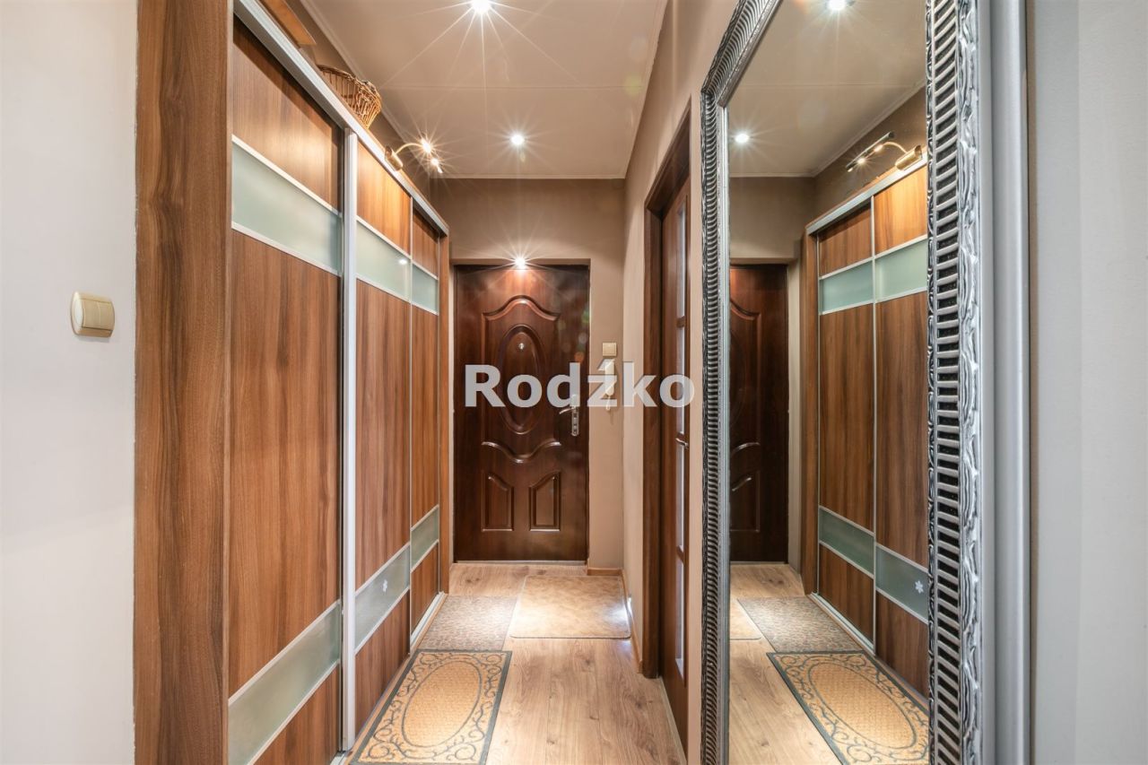 Mieszkanie 2-pokojowe Bydgoszcz Osiedle Leśne, ul. Dębowa. Zdjęcie 10