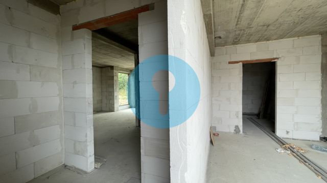 bliźniak, 4 pokoje Kielce. Zdjęcie 10