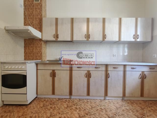 Mieszkanie 1-pokojowe Mińsk Mazowiecki, ul. Tadeusza Kościuszki. Zdjęcie 2