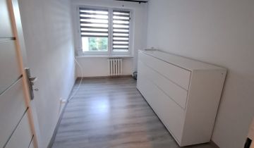 Mieszkanie 2-pokojowe Głuchołazy Zdrój, ul. Wieniawskiego