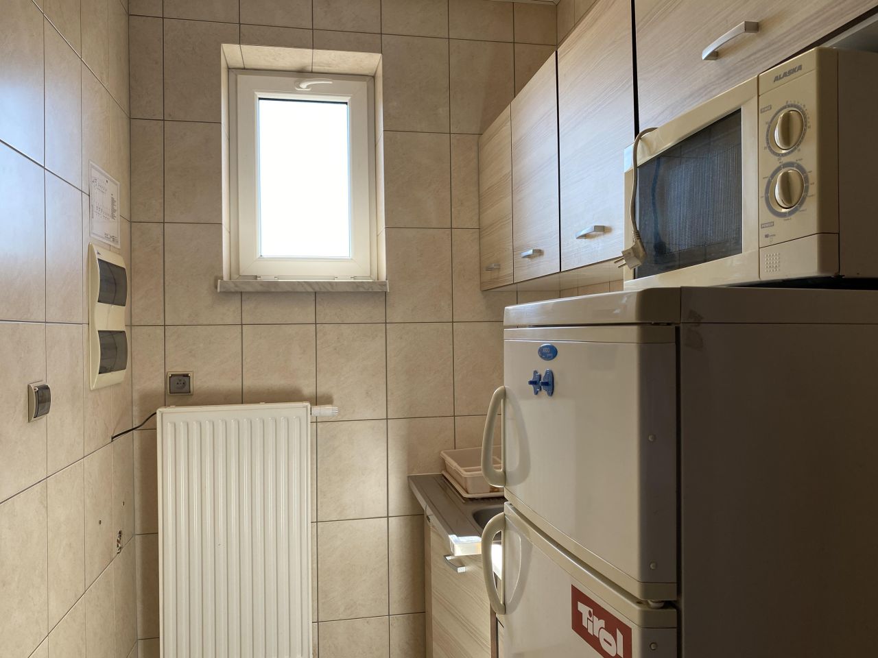 Biuro Lubin, ul. Marii Skłodowskiej-Curie. Zdjęcie 13