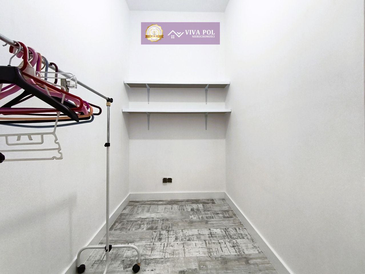 Mieszkanie 3-pokojowe Mrągowo Centrum, ul. Królewiecka. Zdjęcie 3