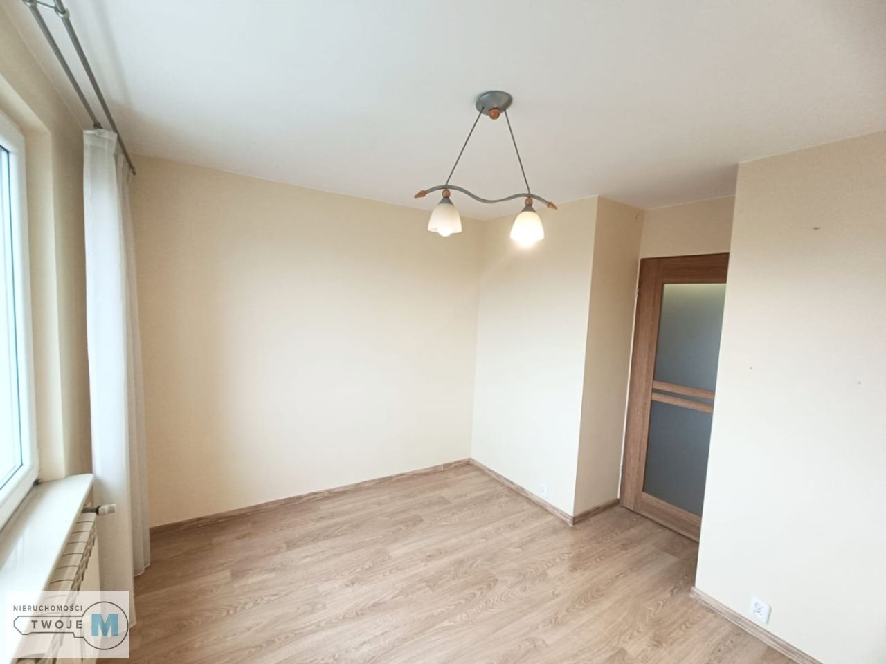 Mieszkanie 2-pokojowe Kielce, ul. Szkolna. Zdjęcie 7